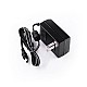 GST25U05-P1J MEANWELL 20W 5VDC 4A 115/230VAC AC-DC 신뢰할 수 있는 녹색 산업용 어댑터