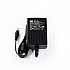 GST25U05-P1J MEANWELL 20W 5VDC 4A 115/230VAC AC-DC 신뢰할 수 있는 녹색 산업용 어댑터