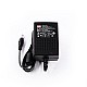 GST25U05-P1J MEANWELL 20W 5VDC 4A 115/230VAC AC-DC 신뢰할 수 있는 녹색 산업용 어댑터