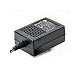 GST25U12-P1J MEANWELL 25W 12VDC 2.08A 115/230VAC AC-DC 신뢰할 수 있는 녹색 산업용 어댑터