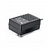 GST25U12-P1J MEANWELL 25W 12VDC 2.08A 115/230VAC AC-DC 신뢰할 수 있는 녹색 산업용 어댑터