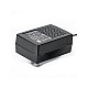 GST25U12-P1J MEANWELL 25W 12VDC 2.08A 115/230VAC AC-DC 신뢰할 수 있는 녹색 산업용 어댑터
