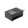 GST25U24-P1J MEANWELL 25W 24VDC 1.04A 115/230VAC AC-DC 신뢰할 수 있는 녹색 산업용 어댑터