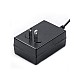 GST25U24-P1J MEANWELL 25W 24VDC 1.04A 115/230VAC AC-DC 신뢰할 수 있는 녹색 산업용 어댑터