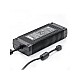 GST280A12-C6P MEANWELL 252W 12VDC 21A 115/230VAC AC-DC 고신뢰성 산업용 어댑터