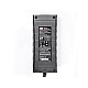 GST280A12-C6P MEANWELL 252W 12VDC 21A 115/230VAC AC-DC 고신뢰성 산업용 어댑터