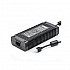 GST280A12-C6P MEANWELL 252W 12VDC 21A 115/230VAC AC-DC 고신뢰성 산업용 어댑터