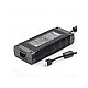 GST280A12-C6P MEANWELL 252W 12VDC 21A 115/230VAC AC-DC 고신뢰성 산업용 어댑터