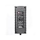 GST280A24-C6P MEANWELL 280.08W 24VDC 11.67A 115/230VAC AC-DC 고신뢰성 산업용 어댑터