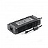 GST280A24-C6P MEANWELL 280.08W 24VDC 11.67A 115/230VAC AC-DC 고신뢰성 산업용 어댑터