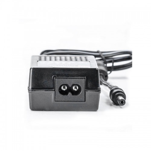 GST36B12-P1J MEANWELL 36W 12VDC 3A 115/230VAC AC-DC 신뢰할 수 있는 친환경 산업용 어댑터