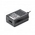 GST36B12-P1J MEANWELL 36W 12VDC 3A 115/230VAC AC-DC 신뢰할 수 있는 친환경 산업용 어댑터