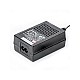 GST36B12-P1J MEANWELL 36W 12VDC 3A 115/230VAC AC-DC 신뢰할 수 있는 친환경 산업용 어댑터