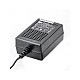 GST36U05-P1J MEANWELL 21.5W 5VDC 4.3A 115/230VAC AC-DC 신뢰할 수 있는 친환경 산업용 어댑터