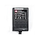 GST36U05-P1J MEANWELL 21.5W 5VDC 4.3A 115/230VAC AC-DC 신뢰할 수 있는 친환경 산업용 어댑터