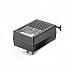 GST36U05-P1J MEANWELL 21.5W 5VDC 4.3A 115/230VAC AC-DC 신뢰할 수 있는 친환경 산업용 어댑터