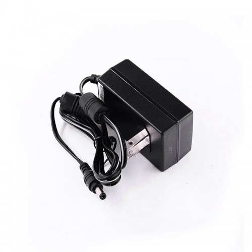 GST36U09-P1J MEANWELL 28W 9VDC 3.11A 115/230VAC AC-DC 신뢰할 수 있는 녹색 산업용 어댑터