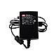 GST36U24-P1J MEANWELL 36W 24VDC 1.5A 115/230VAC AC-DC 신뢰할 수 있는 녹색 산업용 어댑터