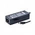 GST40A09-P1J MEANWELL 40W 9VDC 4.45A 115/230VAC AC-DC 신뢰할 수 있는 녹색 산업용 어댑터
