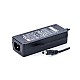 GST40A09-P1J MEANWELL 40W 9VDC 4.45A 115/230VAC AC-DC 신뢰할 수 있는 녹색 산업용 어댑터