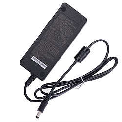GST40A12-P1J MEANWELL 40W 12VDC 3.34A 115/230VAC AC-DC 신뢰할 수 있는 녹색 산업용 어댑터