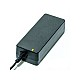 GST40A15-P1J MEANWELL 40W 15VDC 2.67A 115/230VAC AC-DC 신뢰할 수 있는 녹색 산업용 어댑터