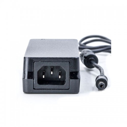 GST60A05-P1J MEANWELL 30W 5VDC 6A 115/230VAC AC-DC 신뢰할 수 있는 녹색 산업용 어댑터