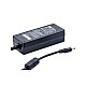 GST60A07-P1J MEANWELL 45W 7VDC 6A 115/230VAC AC-DC 신뢰할 수 있는 친환경 산업용 어댑터