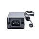 GST60A07-P1J MEANWELL 45W 7VDC 6A 115/230VAC AC-DC 신뢰할 수 있는 친환경 산업용 어댑터