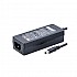 GST60A07-P1J MEANWELL 45W 7VDC 6A 115/230VAC AC-DC 신뢰할 수 있는 친환경 산업용 어댑터