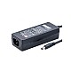 GST60A07-P1J MEANWELL 45W 7VDC 6A 115/230VAC AC-DC 신뢰할 수 있는 친환경 산업용 어댑터