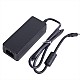 GST60A09-P1J MEANWELL 54W 9VDC 6A 115/230VAC AC-DC 신뢰할 수 있는 친환경 산업용 어댑터