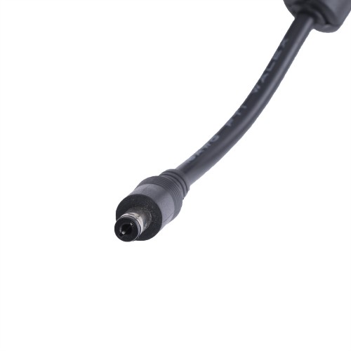 GST60A09-P1J MEANWELL 54W 9VDC 6A 115/230VAC AC-DC 신뢰할 수 있는 친환경 산업용 어댑터