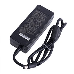 GST60A09-P1J MEANWELL 54W 9VDC 6A 115/230VAC AC-DC 신뢰할 수 있는 친환경 산업용 어댑터