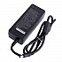 GST60A09-P1J MEANWELL 54W 9VDC 6A 115/230VAC AC-DC 신뢰할 수 있는 친환경 산업용 어댑터