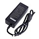 GST60A09-P1J MEANWELL 54W 9VDC 6A 115/230VAC AC-DC 신뢰할 수 있는 친환경 산업용 어댑터
