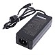 GST60A12-P1J MEANWELL 60W 12VDC 5A 115/230VAC AC-DC 신뢰할 수 있는 친환경 산업용 어댑터