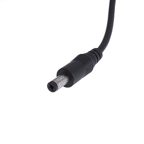 GST60A12-P1J MEANWELL 60W 12VDC 5A 115/230VAC AC-DC 신뢰할 수 있는 친환경 산업용 어댑터