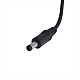 GST60A12-P1J MEANWELL 60W 12VDC 5A 115/230VAC AC-DC 신뢰할 수 있는 친환경 산업용 어댑터