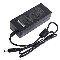 CN 세일중 - GST60A12-P1J MEANWELL 60W 12VDC 5A 115/230VAC AC-DC 신뢰할 수 있는 친환경 산업용 어댑터