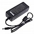 CN 세일중 - GST60A12-P1J MEANWELL 60W 12VDC 5A 115/230VAC AC-DC 신뢰할 수 있는 친환경 산업용 어댑터