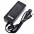 CN 세일중 - GST60A24-P1J MEANWELL 60W 24VDC 2.5A 115/230VAC AC-DC 신뢰할 수 있는 녹색 산업용 어댑터