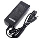 GST60A24-P1J MEANWELL 60W 24VDC 2.5A 115/230VAC AC-DC 신뢰할 수 있는 녹색 산업용 어댑터
