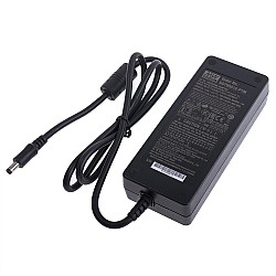 GST90A12-P1M MEANWELL 80W 12VDC 6.67A 115/230VAC AC-DC 신뢰할 수 있는 친환경 산업용 어댑터