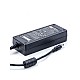 GST90A15-P1M MEANWELL 90W 15VDC 6A 115/230VAC AC-DC 신뢰할 수 있는 친환경 산업용 어댑터