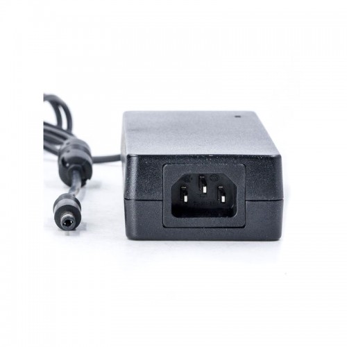 GST90A15-P1M MEANWELL 90W 15VDC 6A 115/230VAC AC-DC 신뢰할 수 있는 친환경 산업용 어댑터