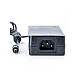 GST90A15-P1M MEANWELL 90W 15VDC 6A 115/230VAC AC-DC 신뢰할 수 있는 친환경 산업용 어댑터
