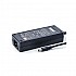 GST90A15-P1M MEANWELL 90W 15VDC 6A 115/230VAC AC-DC 신뢰할 수 있는 친환경 산업용 어댑터