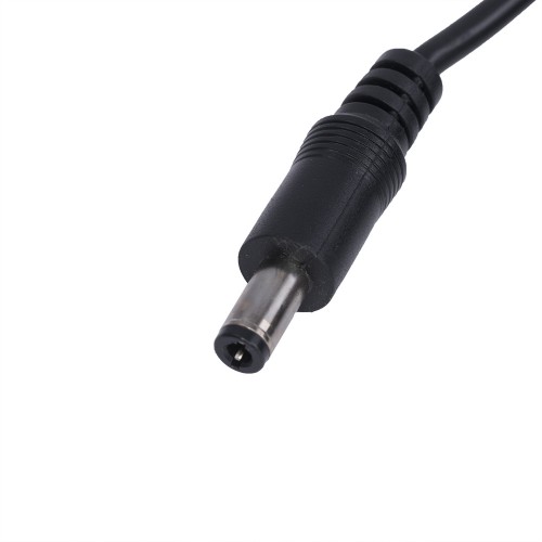GST90A19-P1M MEANWELL 90W 19VDC 4.74A 115/230VAC AC-DC 신뢰할 수 있는 친환경 산업용 어댑터