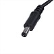 GST90A19-P1M MEANWELL 90W 19VDC 4.74A 115/230VAC AC-DC 신뢰할 수 있는 친환경 산업용 어댑터